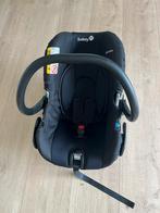 Baby autostoel amper gebruikt, Ophalen, Nieuw, Overige merken, Autogordel