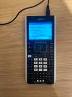 Texas TI-nspire cx, Diversen, Rekenmachines, Ophalen of Verzenden, Gebruikt