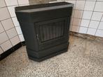 Mazoutkachel, Huis en Inrichting, Ophalen, Zo goed als nieuw