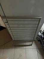 Tringles a pantalons accessoire ikea pax, Enlèvement, Comme neuf