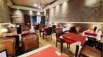 Propriété commerciale à vendre, Achat, Espace Horeca