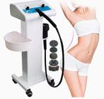 Anti cellulite machine, Elektronische apparatuur, Persoonlijke Verzorgingsapparatuur, Ophalen, Zo goed als nieuw