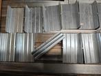 14st. Gyproc Plagyp verbindingsstuk plafondhangers PL60/100, Doe-het-zelf en Bouw, Ophalen, Zo goed als nieuw