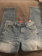 Guess jeansbroek, Ophalen, Zo goed als nieuw