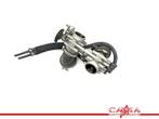 GASKLEPHUIS Ducati Monster 696 2008-2013 (M696), Motoren, Gebruikt