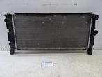 RADIATEUR Mini Mini Cabrio (F57) (01-2014/-), Auto-onderdelen, Gebruikt, Mini