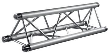 gezocht Prolyte X40 60cm, Enlèvement, Utilisé