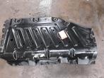 CARTERPAN Jeep Grand Cherokee L (WL) (68375428AC), Gebruikt, Jeep