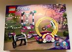 Lego Friends 41686 Magische acrobatiek, Enlèvement, Comme neuf, Lego
