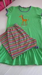 Woody 164, Nacht- of Onderkleding, Meisje, Ophalen of Verzenden, Zo goed als nieuw