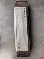 Ski bindings Atomic xentrix, Ophalen, Overige typen, Nieuw, Atomic