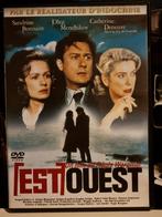 Est Ouest, Catherine Deneuve, Sandrine Bonneire, Ophalen of Verzenden