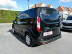 Ford Transit Connect 1.5 TDCi 75pk 3pl Trend Lichte Vracht, Auto's, https://public.car-pass.be/vhr/fd96def0-cb0d-4514-b10d-971cf4d1d159