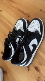 Nike schoenen maat 38, Kleding | Dames, Nike, Ophalen