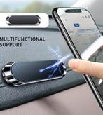 Support magnétique puissant téléphone où autres, Ophalen of Verzenden, Nieuw