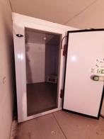 Koude kamers, Huis en Inrichting, Verzenden, Nieuw, Wit
