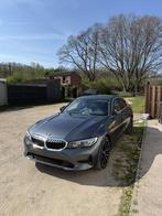 BMW 330e 292pk hybride, Auto's, Automaat, 1998 cc, 292 kW, 3 Reeks