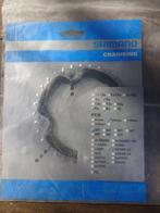 Shimano XT tandwiel 32T fc-m770, Fietsen en Brommers, Fietsonderdelen, Crankstel of Pedalen, Algemeen, Nieuw, Ophalen of Verzenden