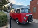 Volkswagen T2 A, Auto's, Oldtimers, Volkswagen, Particulier, Te koop, Benzine