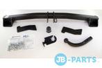 Vaste trekhaak Volkswagen Touareg SUV tussen 11/2002-2010, -, -, -