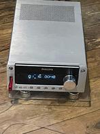 Chaîne wi-fi philips, Autos : Divers, Autoradios, Enlèvement, Comme neuf