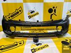 Mitsubishi L200 Voorbumper Origineel 6400F763, Info@fabrikant.eu, Fabrikant BV, Gebruikt, Fabrikantstraat 1
1000 AA  Amsterdam, NL
