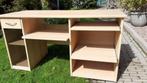 Bureau, Huis en Inrichting, Kasten | Computermeubels, 40 tot 80 cm, Gebruikt, Minder dan 70 cm, 70 tot 120 cm