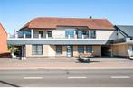 Ruim gelijkvloers hoekappartement te Laakdal Meerlaar, 2 kamers, 108 m², Appartement, Vorst