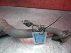LAMBDASONDE Renault Twingo II (CN) (8201035691), Gebruikt, Renault