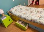 Chambre enfant marque Gauthier, Kinderen en Baby's, Kinderkamer | Complete kinderkamers, Gebruikt, Ophalen