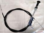 Chokekabel Triumph Stag, Auto-onderdelen, -, Overige automerken, -, Nieuw