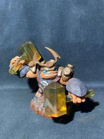 Skylanders Trap Team Wallop 2, Ophalen of Verzenden, Zo goed als nieuw