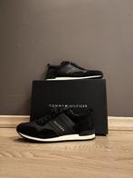 Tommy Hilfiger herenschoenen, Kleding | Heren, Schoenen, Blauw, Nieuw, Ophalen of Verzenden, Sneakers