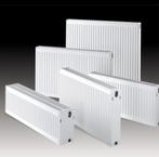 054. Paneelradiator radiator oa Radson, Henrad, Stelrad, ed., Ophalen, Nieuw