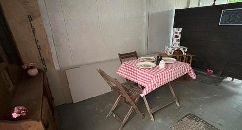 Escaperoom voor thuis, Hobby en Vrije tijd, Gezelschapsspellen | Kaartspellen, Ophalen of Verzenden