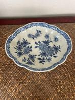 Chinese plate, Ophalen of Verzenden