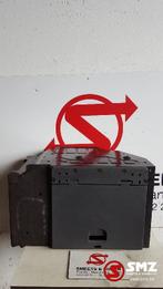 Occ Boîte à outils / armoire à matériaux R, Utilisé, Mercedes-Benz, Autres pièces automobiles