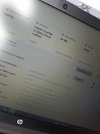 Hp 250 g7, Ophalen of Verzenden, Zo goed als nieuw, Gaming