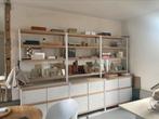 Kewlox kast, Huis en Inrichting, Ophalen, Tijdloos design, 200 cm of meer, Zo goed als nieuw