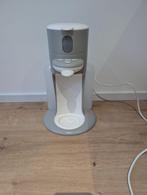 Bib expresso, Enfants & Bébés, Enlèvement, Comme neuf