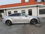 Renault Talisman 1.6 dCi Energy Initiale Paris EDC, Auto's, Automaat, Gebruikt, 4 cilinders, Leder