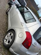 Suzuki Swift, Auto's, Suzuki, Particulier, Te koop, Swift