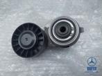 NOS Spanrol Mercedes-Benz M119 motor W124 R129 W140 W210, Auto-onderdelen, Ophalen of Verzenden, Nieuw, Mercedes-Benz