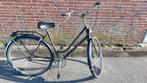 Oxford - damesfiets (zo goed als nieuw), Fietsen en Brommers, Ophalen, Zo goed als nieuw, Versnellingen