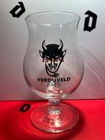 Duvel, Verzamelen, Ophalen of Verzenden, Zo goed als nieuw