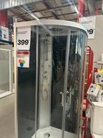 Cabine de douche, Maison & Meubles, Salle de bain | Salle de bain complète, Enlèvement