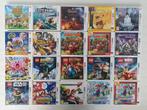 Nintendo 3DS Games, Games en Spelcomputers, Games | Nintendo 2DS en 3DS, Ophalen of Verzenden, Gebruikt