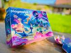 Playmobil Magic (70095), Ophalen, Zo goed als nieuw