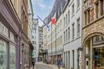 Appartement te koop in Antwerpen, 1 slpk, 92 kWh/m²/jaar, 1 kamers, 66 m², Appartement