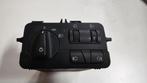 Lichtmodule schakelaar  lichtschakelaar BMW 3 serie E46 6131, -, Utilisé, -, Enlèvement ou Envoi